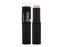 Revlon Colorstay Makeup Life-Proof 10 g 285 Shell Coquillage SPF27 pro ženy