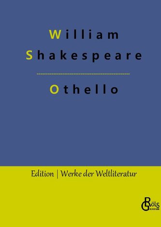 Othello