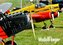 Modellflieger (Wandkalender 2023 DIN A3 quer)
