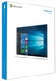 1PK WINDOWS HOME 10 32-BIT ENG OEM