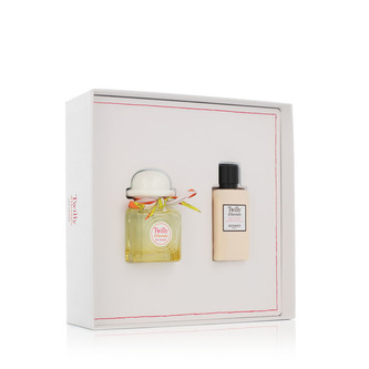 Hermès Twilly d'Hermès Eau Ginger EDP 50 ml + BL 40 ml W