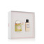 Hermès Twilly d'Hermès Eau Ginger EDP 50 ml + BL 40 ml W