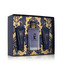 Dolce & Gabbana K pour Homme EDT 100 ml + ASB 50 ml + SG 50 ml M