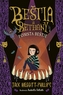 Beštia a Bethany 2: Pomsta beštie