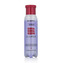 Goldwell Elumen Long Lasting Hair Color Bl@all 200 ml
