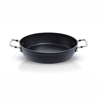 Servírovací pánev 24cm adamant - Fissler