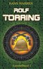 Rolf Torring - Sammelband 1