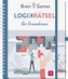 Brain Games - Logikrätsel für Erwachsene
