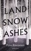 Land of Snow and Ashes
