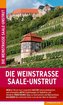Die Weinstraße Saale-Unstrut