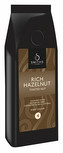 Smiths of London Ochucená káva Lískový oříšek 227 g