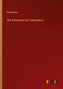 The Adventures of Telemachus