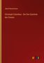 Christoph Columbus - Der Don Quichote des Ozeans
