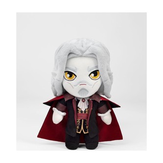 Plyšák Castlevania - Dracula