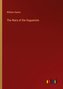 The Wars of the Huguenots