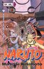 Naruto 57 - Naruto na bojiště...!!
