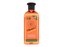Xpel Vitamin C Šampon Shampoo 400 ml pro ženy