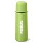Vacuum bottle 0.35 Leaf Green