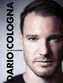 Dario Cologna