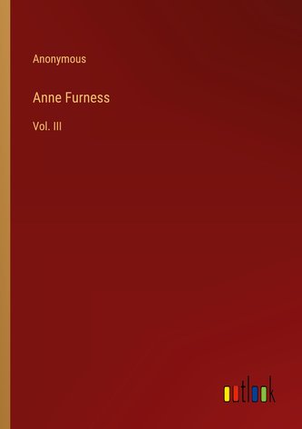 Anne Furness