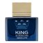 Antonio Banderas King Of Seduction Absolute - EDT 50 ml man