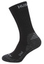Dětské ponožky All Wool černá - 33-35