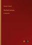 The Doré Lectures