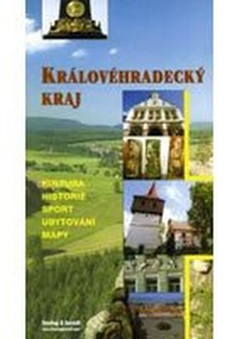 Královéhradecký kraj / PNC