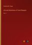 Life and Adventures of Count Beugnot