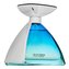 Armaf Surf - EDP 100 ml man