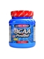 Aminostar - BCAA powder 300g pomeranč