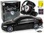 Auto zdalnie sterowane BMW M3 czarne