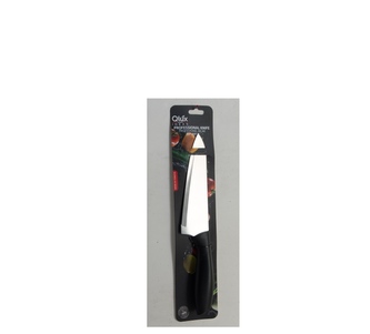 Nůž PROFESSIONAL 28cm