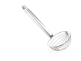 Podběrák na knedlíky 20cm - Czech gastro profi