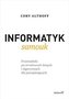 Informatyk samouk. Przewodnik po strukturach...