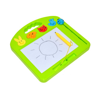 Tabulka magická 31 x 31 cm