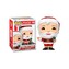 Funko POP! #159 Ad Icons: Coca-Cola- Santa