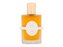 Sophie La Girafe Sophie La Girafe Eau de Soin 100 ml pro děti