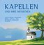 Kapellen und ihre Leute