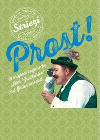 Prost!