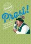 Prost!