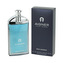 Aigner Etienne Blue Emotion EDT 100 ml M