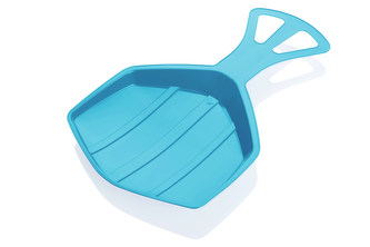 Kluzák Pedro azurová