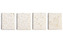 Notes 14x20,5 cm, 70 stran - Zodiac
