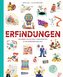 Erfindungen ¿