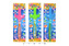 Bublifuk - meč 125 ml 41 cm