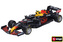 1:43 RACE F1 - Red Bull Racing RB16B (2021) #11 (Sergio Pérez)