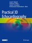Practical 3D Echocardiography