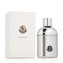 Moncler Moncler Pour Homme - EDP 100 ml man