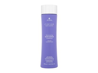 Alterna Caviar Anti-Aging Kondicionér Restructuring Bond Repair 250 ml pro ženy